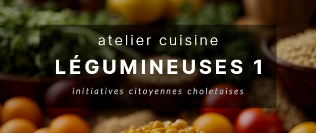 image date événement